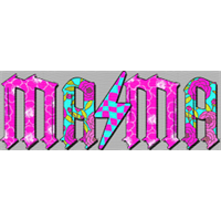 Mother's Day-MM 3972